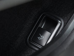 奔驰E级(进口) 2014款 E260 Coupe
