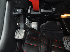 奔驰E级(进口) 2014款 E260 Coupe
