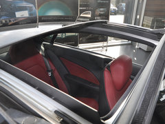 奔驰E级(进口) 2014款 E260 Coupe