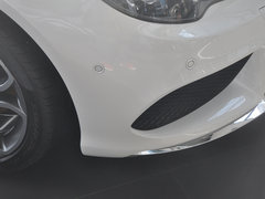 奔驰E级(进口) 2014款 E260 Coupe
