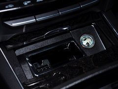 奔驰E级(进口) 2014款 E260 Coupe