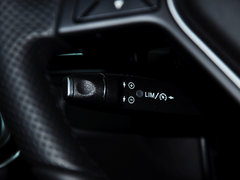 奔驰E级(进口) 2014款 E260 Coupe