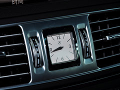 奔驰E级(进口) 2014款 E260 Coupe