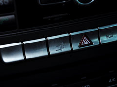 奔驰E级(进口) 2014款 E260 Coupe