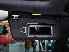 奔驰E级(进口) 2014款 E260 Coupe