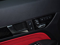 奔驰E级(进口) 2014款 E260 Coupe