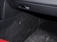 奔驰E级(进口) 2014款 E260 Coupe