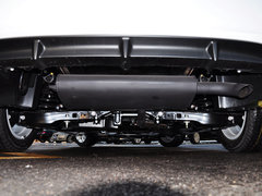 雷克萨斯CT 2014款 200h 1.8L CVT 舒适版（双色）