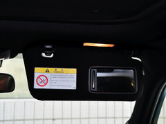 雷克萨斯CT 2014款 200h 1.8L CVT F SPORT版（双色）