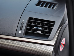 雷克萨斯CT 2014款 200h 1.8L CVT F SPORT版（双色）