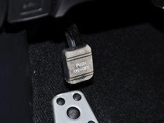 雷克萨斯CT 2014款 200h 1.8L CVT F SPORT版（双色）