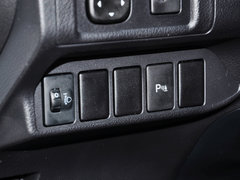 雷克萨斯CT 2014款 200h 1.8L CVT F SPORT版（双色）