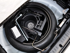 雷克萨斯CT 2014款 200h 1.8L CVT F SPORT版（双色）