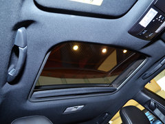 雷克萨斯CT 2014款 200h 1.8L CVT F SPORT版（双色）