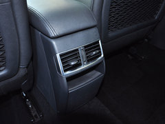 DS 5LS 2014款 1.6T 自动 尊享版 THP200