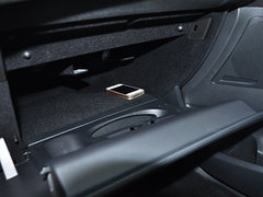 DS 5LS 2014款 1.6T 自动 尊享版 THP200