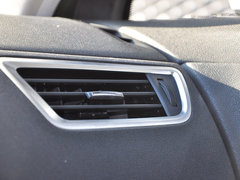 DS 5LS 2014款 1.6T 自动 尊享版 THP200