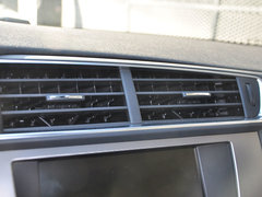 DS 5LS 2014款 1.6T 自动 尊享版 THP200