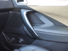 DS 5LS 2014款 1.6T 自动 尊享版 THP200