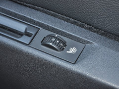 DS 5LS 2014款 1.6T 自动 尊享版 THP200