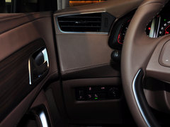 DS 5LS 2014款 1.6T 自动 尊享版 THP200