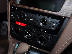 DS 5LS 2014款 1.6T 自动 尊享版 THP200