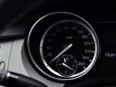 奔驰R级 2011款 R350L 4MATIC 6座