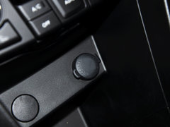 速翼特 2014款 1.6L 手动 两驱豪华版