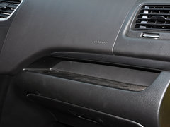 速翼特 2014款 1.6L 手动 两驱豪华版