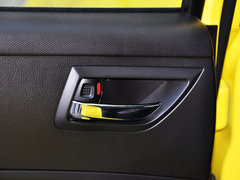 速翼特 2014款 1.6L 手动 两驱豪华版
