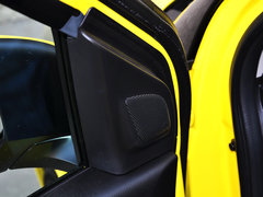 速翼特 2014款 1.6L 手动 两驱豪华版