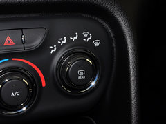 致悦 2014款 1.4T 手动 舒适版