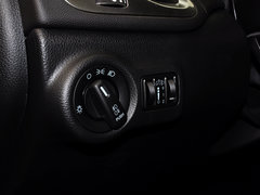 致悦 2014款 1.4T 手动 舒适版