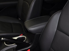 致悦 2014款 1.4T 手动 舒适版
