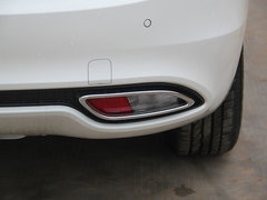 致悦 2014款 1.4T 手动 舒适版