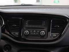 致悦 2014款 1.4T 手动 舒适版