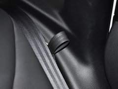 致悦 2014款 1.4T 手动 时尚版