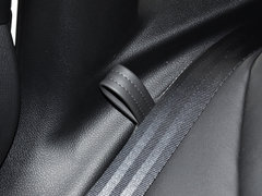 致悦 2014款 1.4T 手动 时尚版