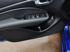 致悦 2014款 1.4T 自动 舒适型