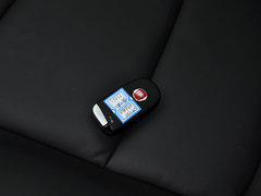 致悦 2014款 1.4T 自动 舒适型