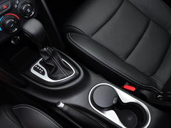 致悦 2014款 1.4T 自动 舒适型