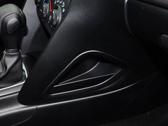 致悦 2014款 1.4T 自动 舒适型