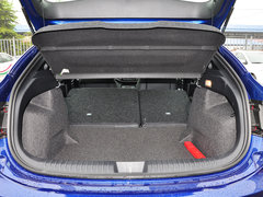 致悦 2014款 1.4T 自动 舒适型