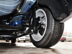 致悦 2014款 1.4T 自动 舒适型