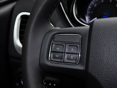 致悦 2014款 1.4T 自动 舒适型