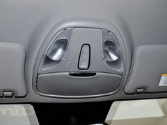 致悦 2014款 1.4T 自动 舒适型