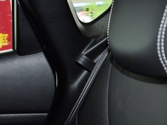 致悦 2014款 1.4T 自动 舒适型