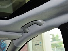 致悦 2014款 1.4T 自动 舒适型