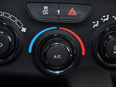 致悦 2014款 1.4T 自动 舒适型