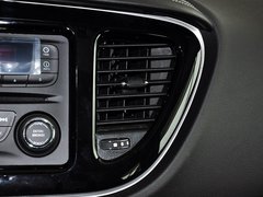 致悦 2014款 1.4T 自动 舒适型